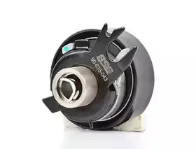 BSG 90-615-043 BSG Натяжной ролик, ремень ГРМ